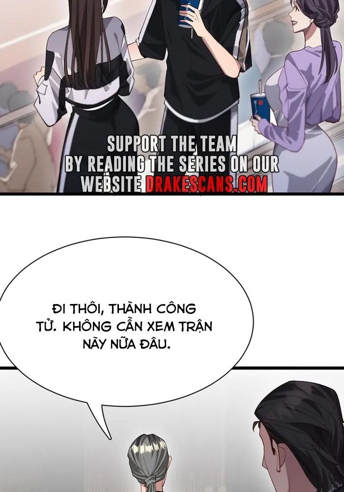 Tôi Bị Mắc Kẹt Trong Cùng Một Ngày Suốt Một Nghìn Năm: Chapter 92