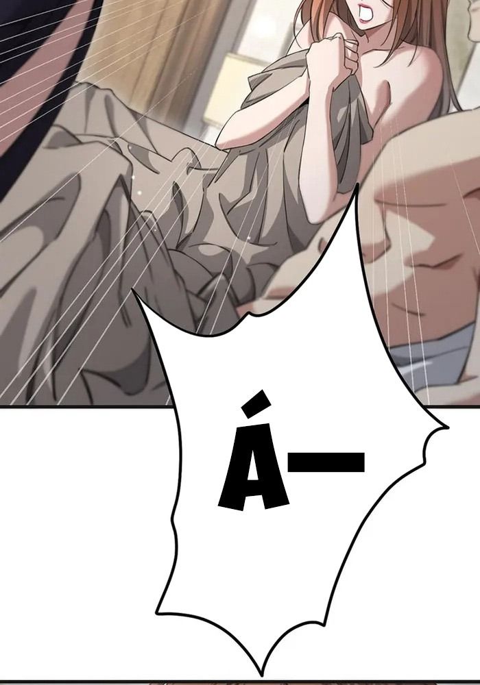 Tôi Bị Mắc Kẹt Trong Cùng Một Ngày Suốt Một Nghìn Năm: Chapter 92