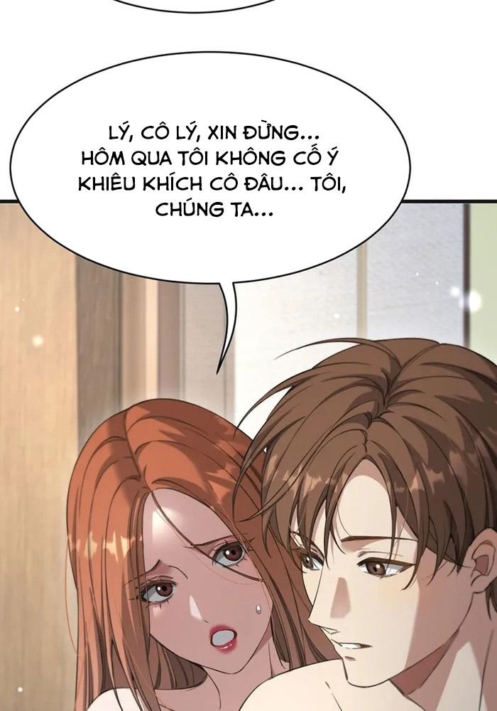 Tôi Bị Mắc Kẹt Trong Cùng Một Ngày Suốt Một Nghìn Năm: Chapter 92