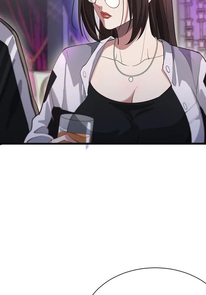 Tôi Bị Mắc Kẹt Trong Cùng Một Ngày Suốt Một Nghìn Năm: Chapter 93