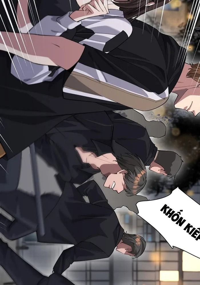 Tôi Bị Mắc Kẹt Trong Cùng Một Ngày Suốt Một Nghìn Năm: Chapter 93