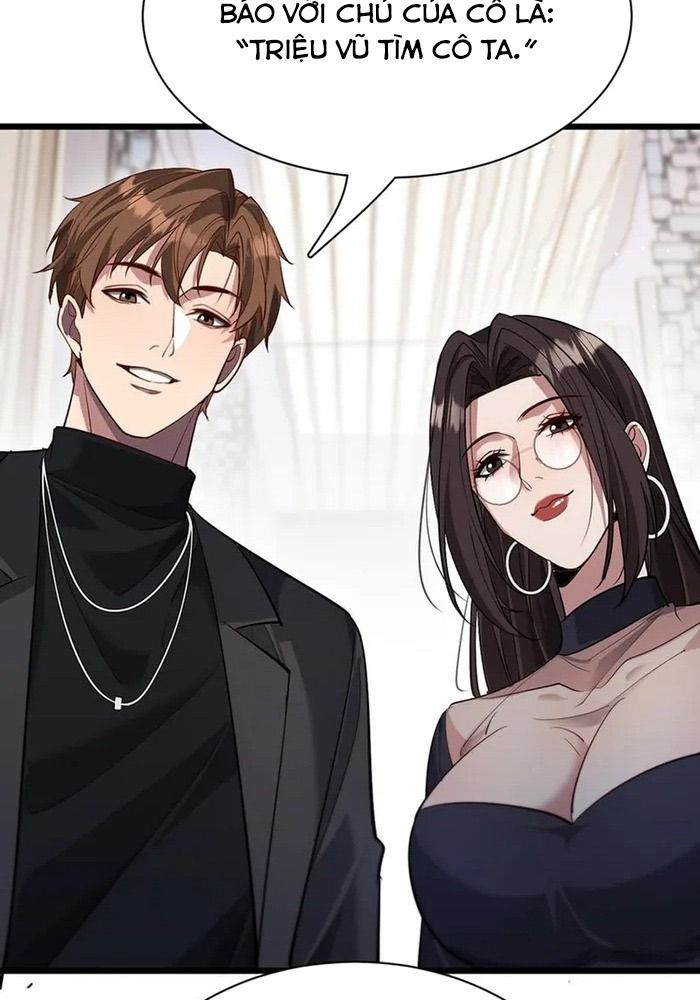 Tôi Bị Mắc Kẹt Trong Cùng Một Ngày Suốt Một Nghìn Năm: Chapter 93