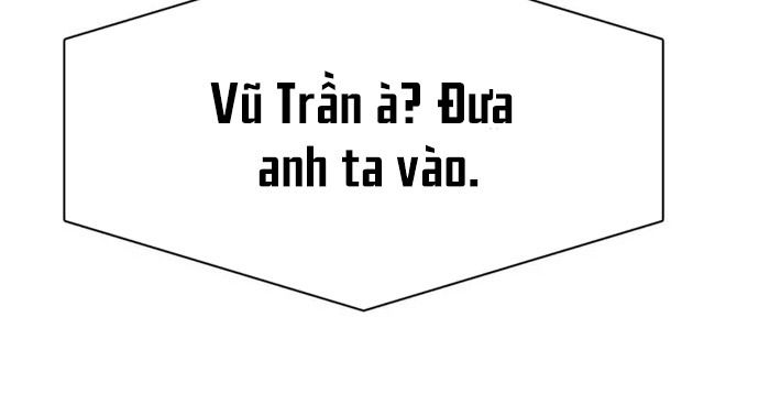 Tôi Bị Mắc Kẹt Trong Cùng Một Ngày Suốt Một Nghìn Năm: Chapter 93