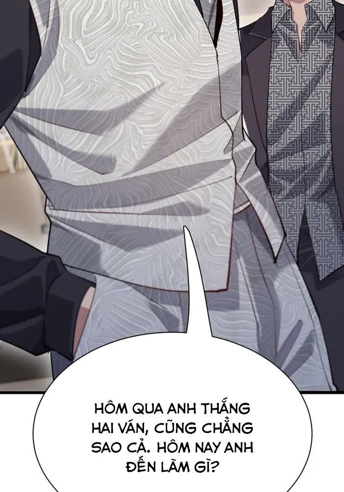 Tôi Bị Mắc Kẹt Trong Cùng Một Ngày Suốt Một Nghìn Năm: Chapter 93