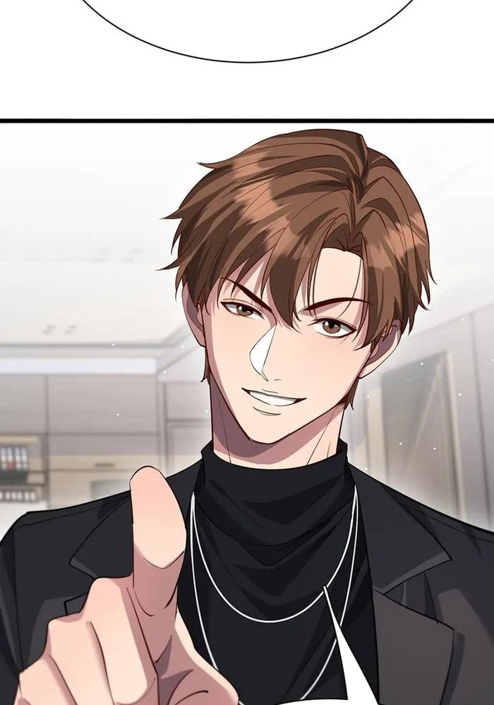 Tôi Bị Mắc Kẹt Trong Cùng Một Ngày Suốt Một Nghìn Năm: Chapter 93