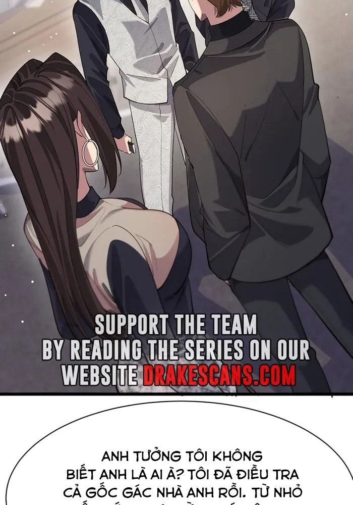 Tôi Bị Mắc Kẹt Trong Cùng Một Ngày Suốt Một Nghìn Năm: Chapter 93