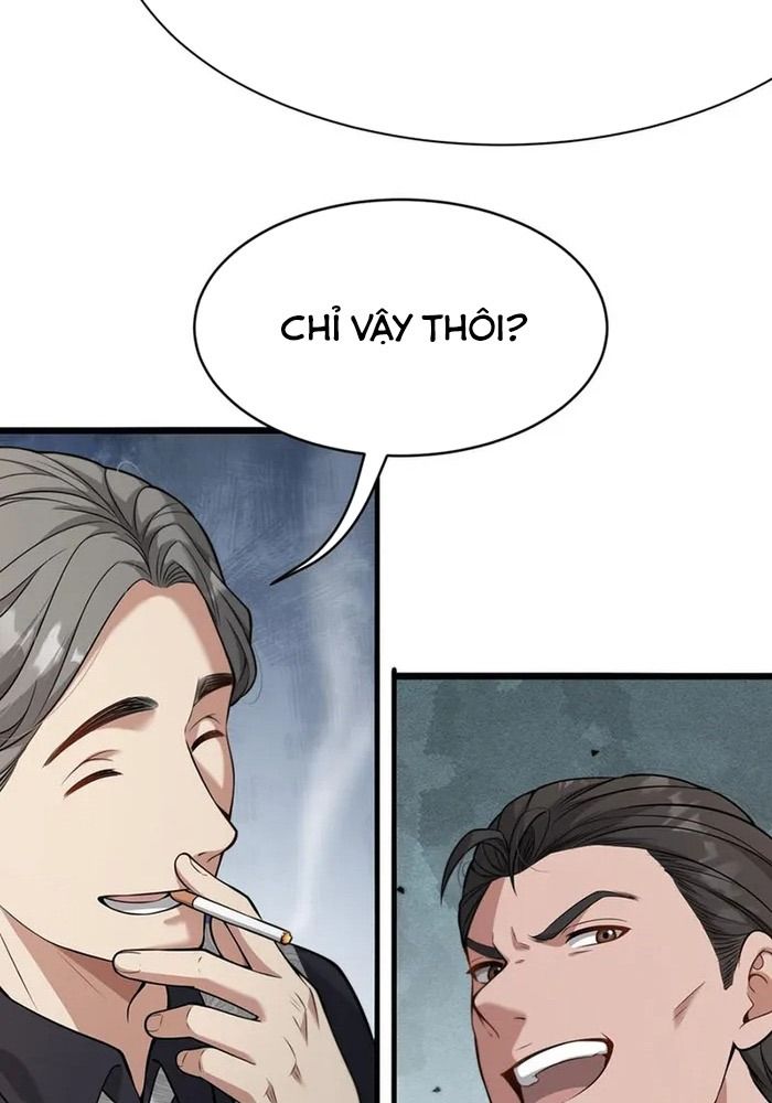 Tôi Bị Mắc Kẹt Trong Cùng Một Ngày Suốt Một Nghìn Năm: Chapter 93