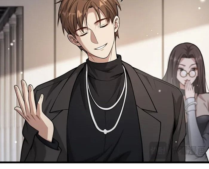 Tôi Bị Mắc Kẹt Trong Cùng Một Ngày Suốt Một Nghìn Năm: Chapter 93