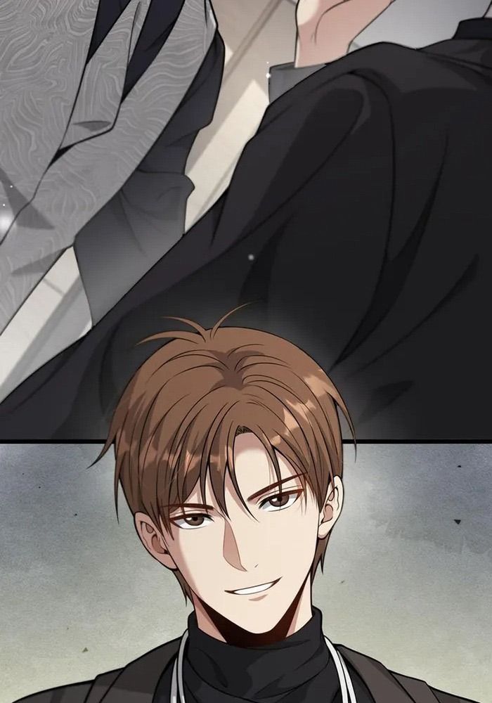 Tôi Bị Mắc Kẹt Trong Cùng Một Ngày Suốt Một Nghìn Năm: Chapter 93