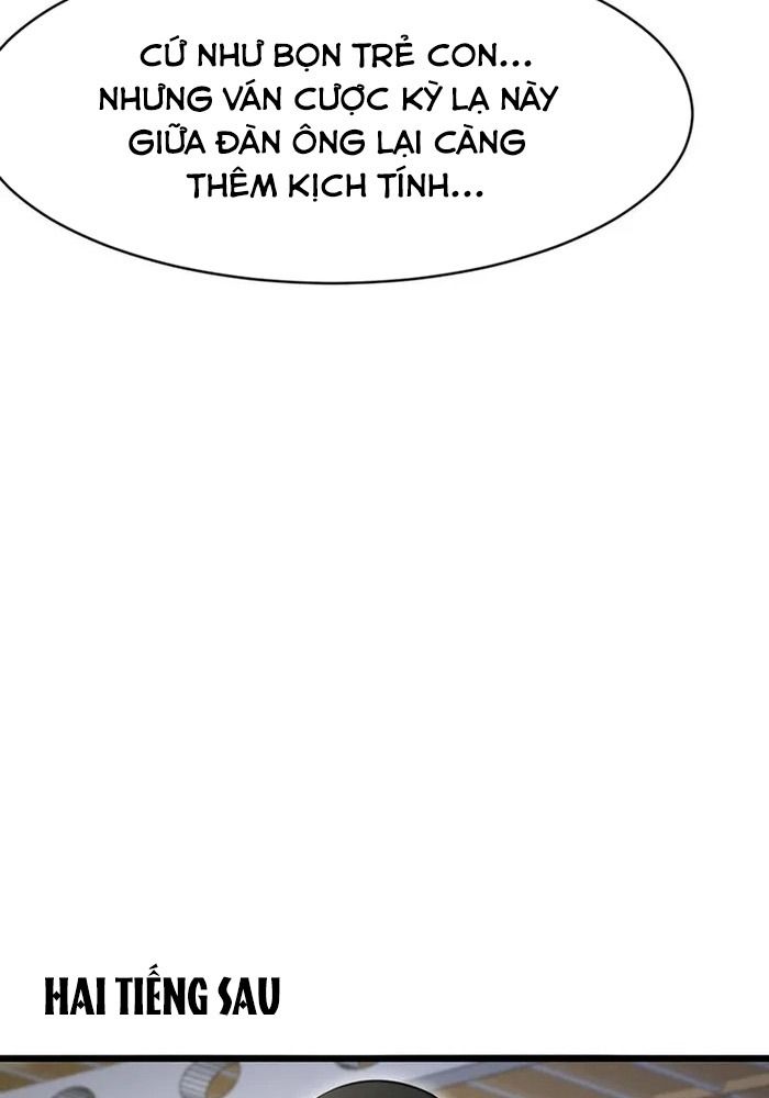 Tôi Bị Mắc Kẹt Trong Cùng Một Ngày Suốt Một Nghìn Năm: Chapter 93