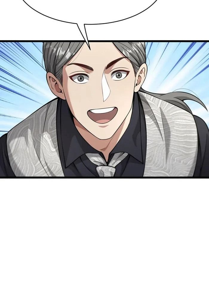 Tôi Bị Mắc Kẹt Trong Cùng Một Ngày Suốt Một Nghìn Năm: Chapter 93