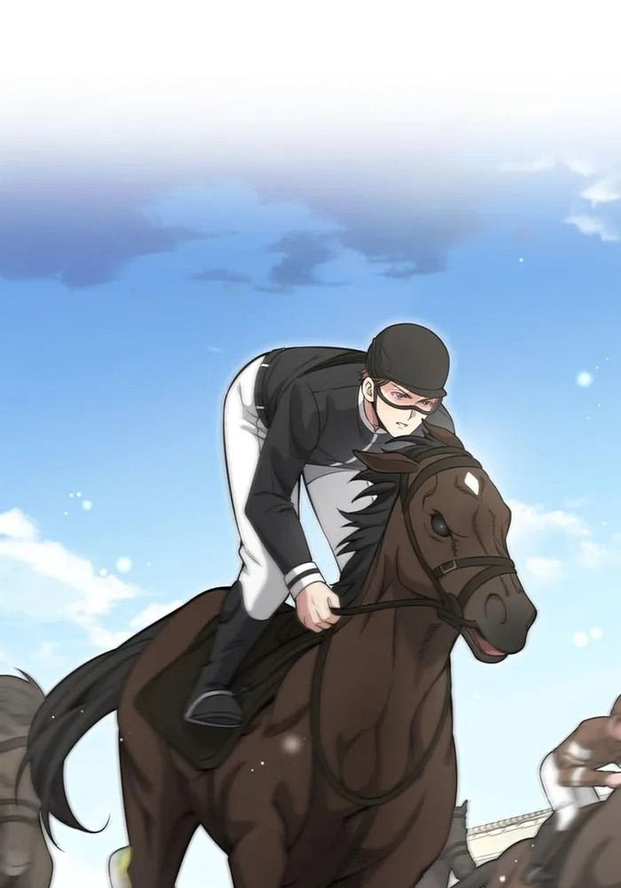 Tôi Bị Mắc Kẹt Trong Cùng Một Ngày Suốt Một Nghìn Năm: Chapter 93