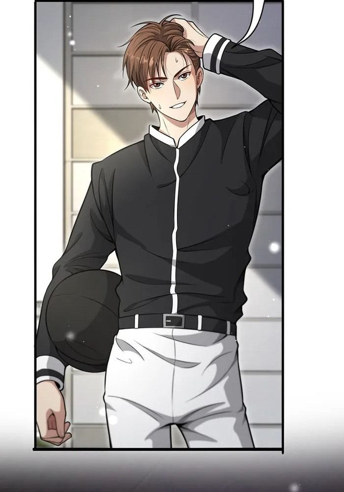 Tôi Bị Mắc Kẹt Trong Cùng Một Ngày Suốt Một Nghìn Năm: Chapter 93