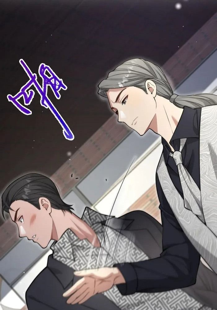 Tôi Bị Mắc Kẹt Trong Cùng Một Ngày Suốt Một Nghìn Năm: Chapter 93