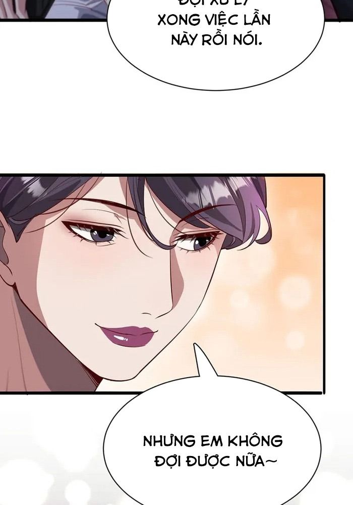 Tôi Bị Mắc Kẹt Trong Cùng Một Ngày Suốt Một Nghìn Năm: Chapter 93