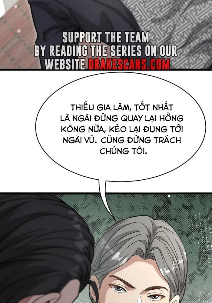 Tôi Bị Mắc Kẹt Trong Cùng Một Ngày Suốt Một Nghìn Năm: Chapter 93