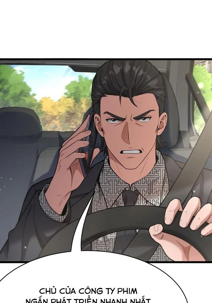 Tôi Bị Mắc Kẹt Trong Cùng Một Ngày Suốt Một Nghìn Năm: Chapter 93