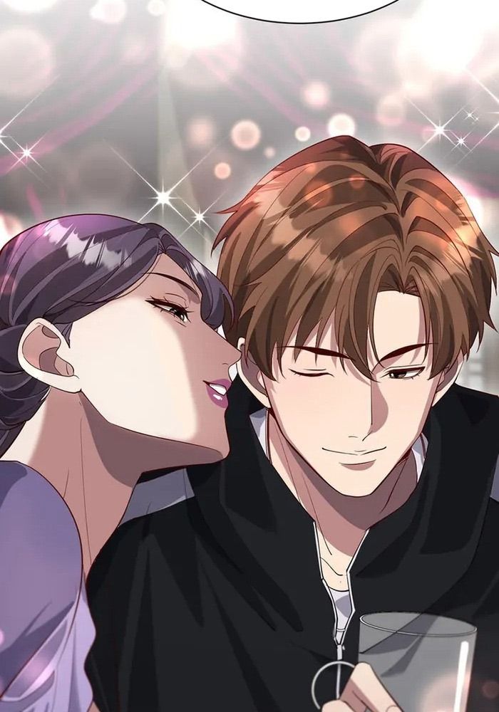 Tôi Bị Mắc Kẹt Trong Cùng Một Ngày Suốt Một Nghìn Năm: Chapter 93