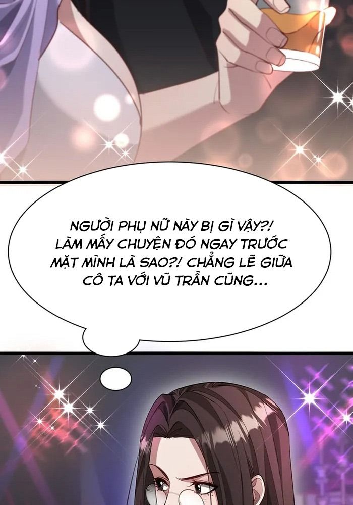 Tôi Bị Mắc Kẹt Trong Cùng Một Ngày Suốt Một Nghìn Năm: Chapter 93