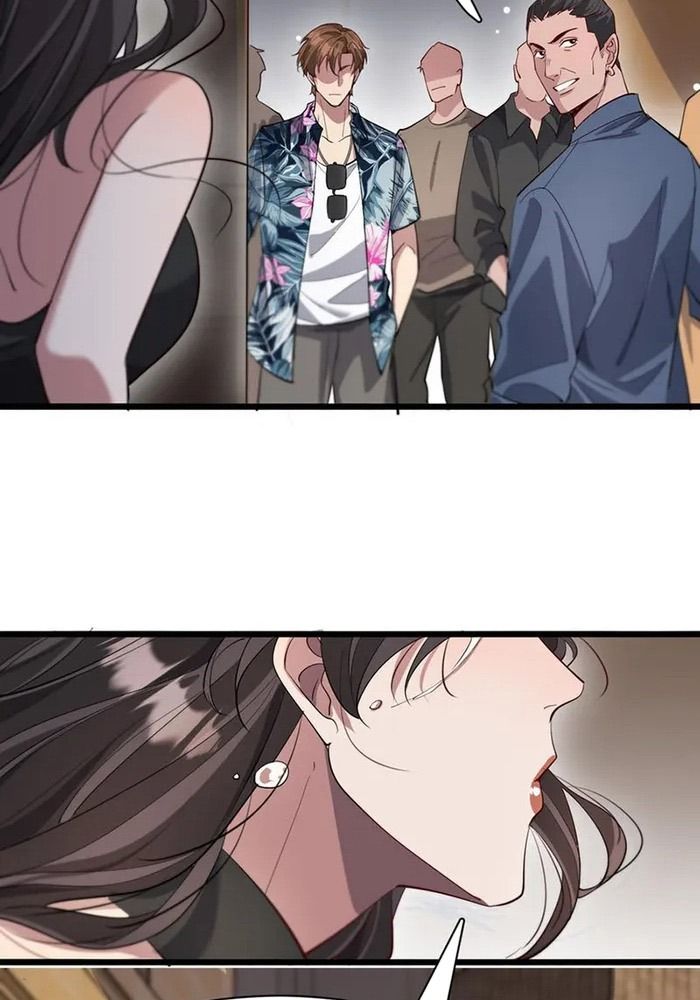 Tôi Bị Mắc Kẹt Trong Cùng Một Ngày Suốt Một Nghìn Năm: Chapter 94