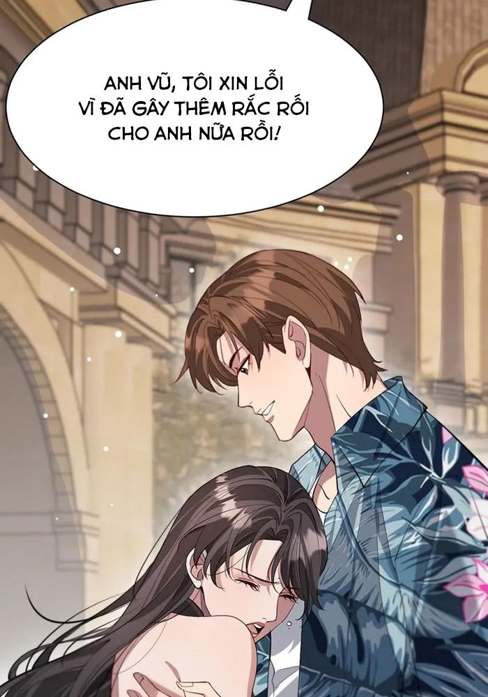 Tôi Bị Mắc Kẹt Trong Cùng Một Ngày Suốt Một Nghìn Năm: Chapter 94