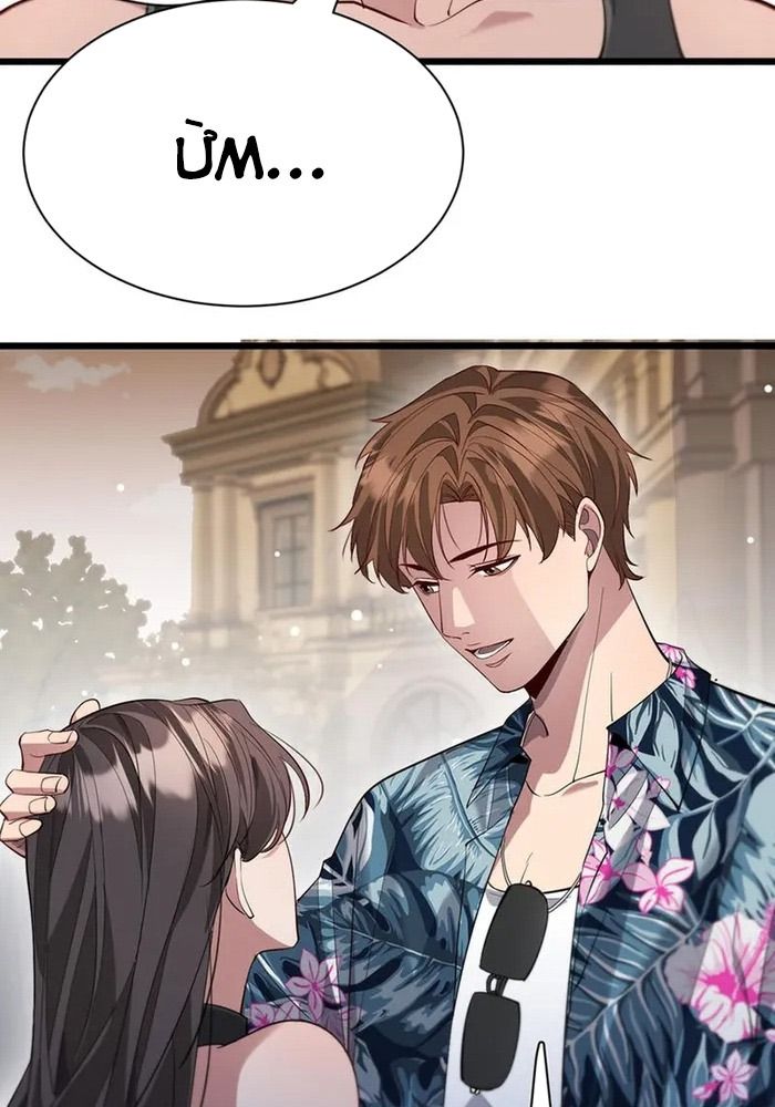 Tôi Bị Mắc Kẹt Trong Cùng Một Ngày Suốt Một Nghìn Năm: Chapter 94