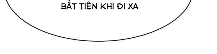 Tôi Bị Mắc Kẹt Trong Cùng Một Ngày Suốt Một Nghìn Năm: Chapter 94