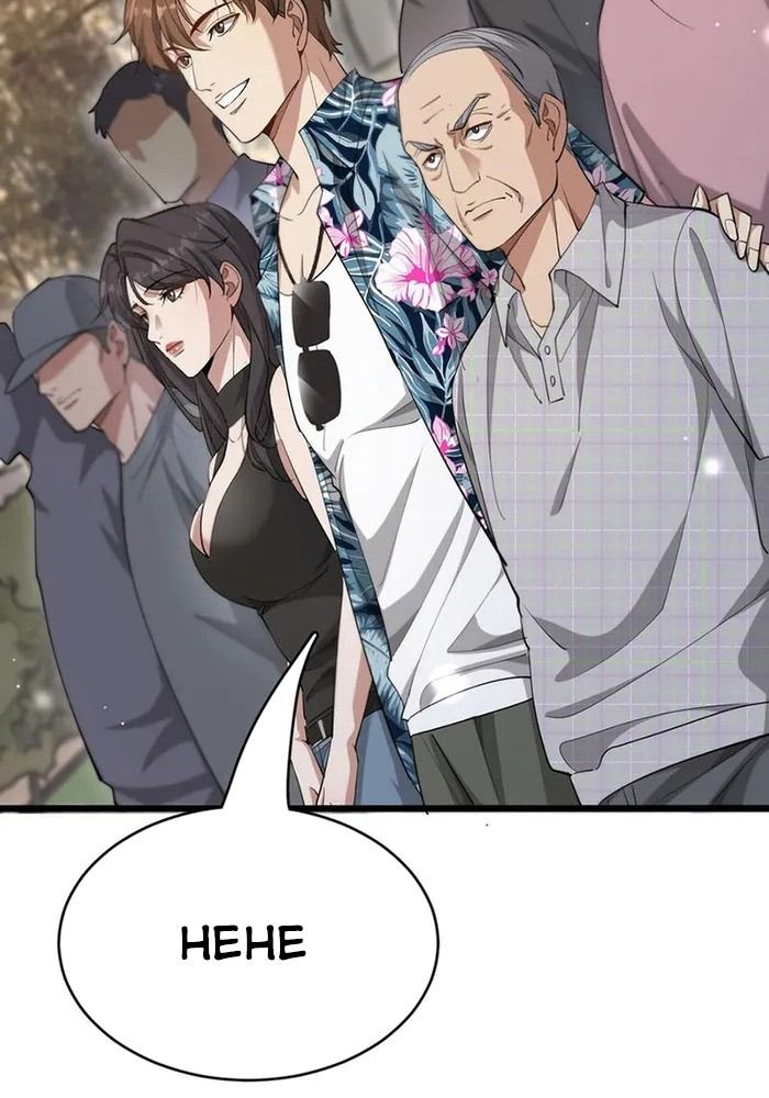 Tôi Bị Mắc Kẹt Trong Cùng Một Ngày Suốt Một Nghìn Năm: Chapter 94