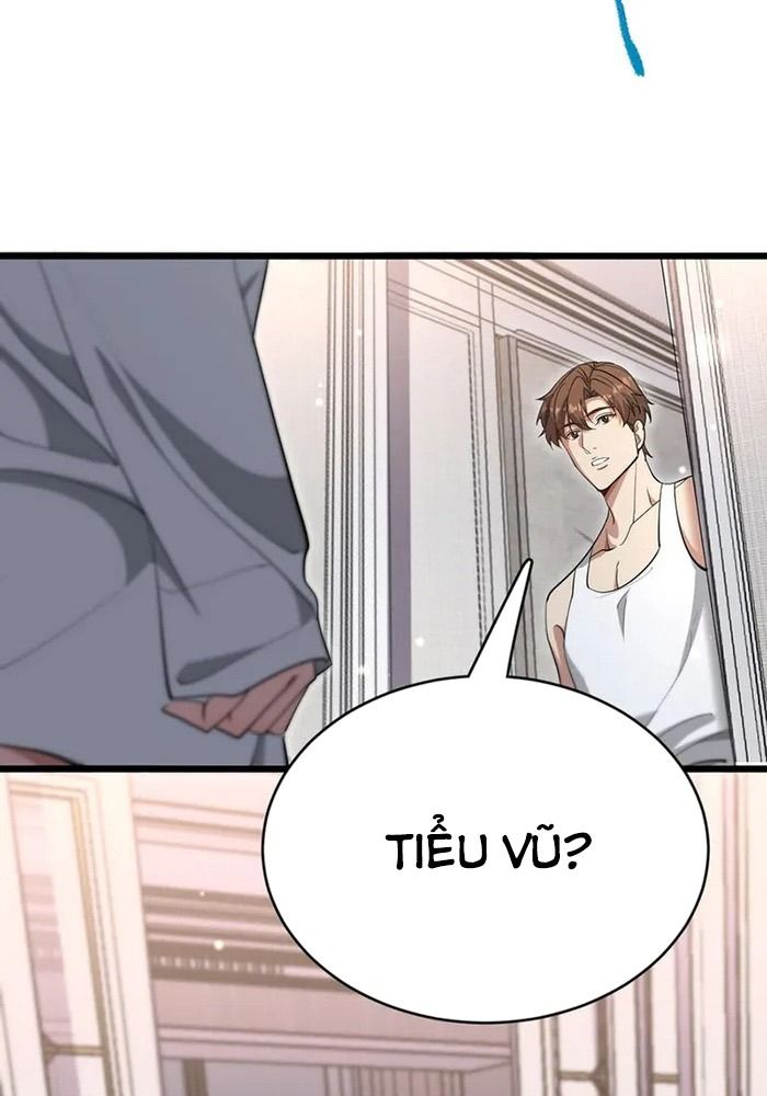 Tôi Bị Mắc Kẹt Trong Cùng Một Ngày Suốt Một Nghìn Năm: Chapter 94