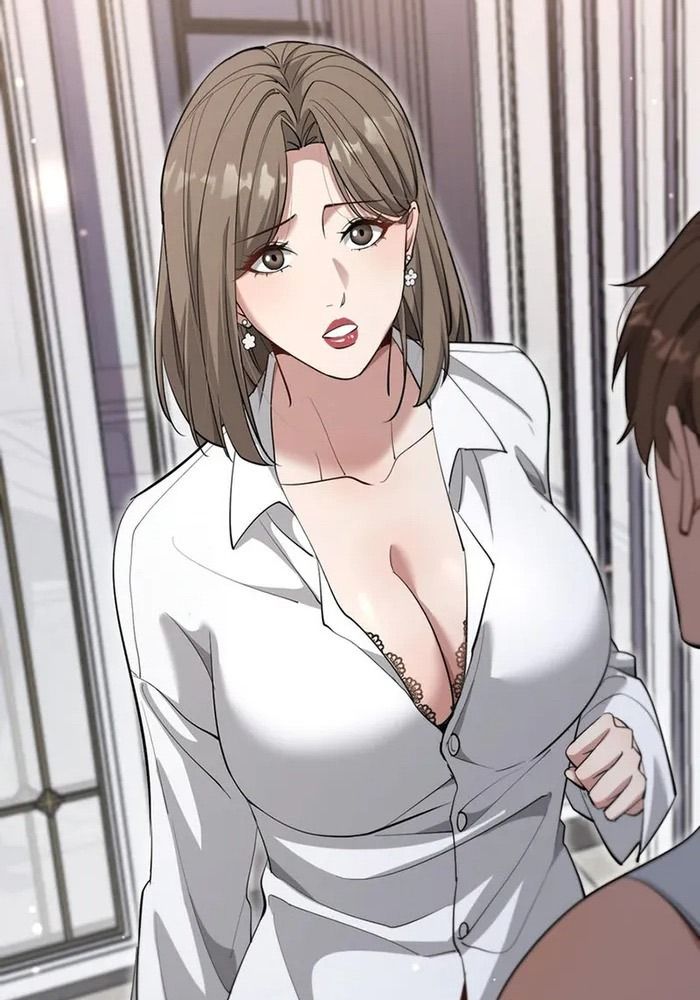 Tôi Bị Mắc Kẹt Trong Cùng Một Ngày Suốt Một Nghìn Năm: Chapter 94