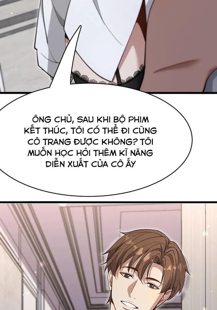 Tôi Bị Mắc Kẹt Trong Cùng Một Ngày Suốt Một Nghìn Năm: Chapter 94