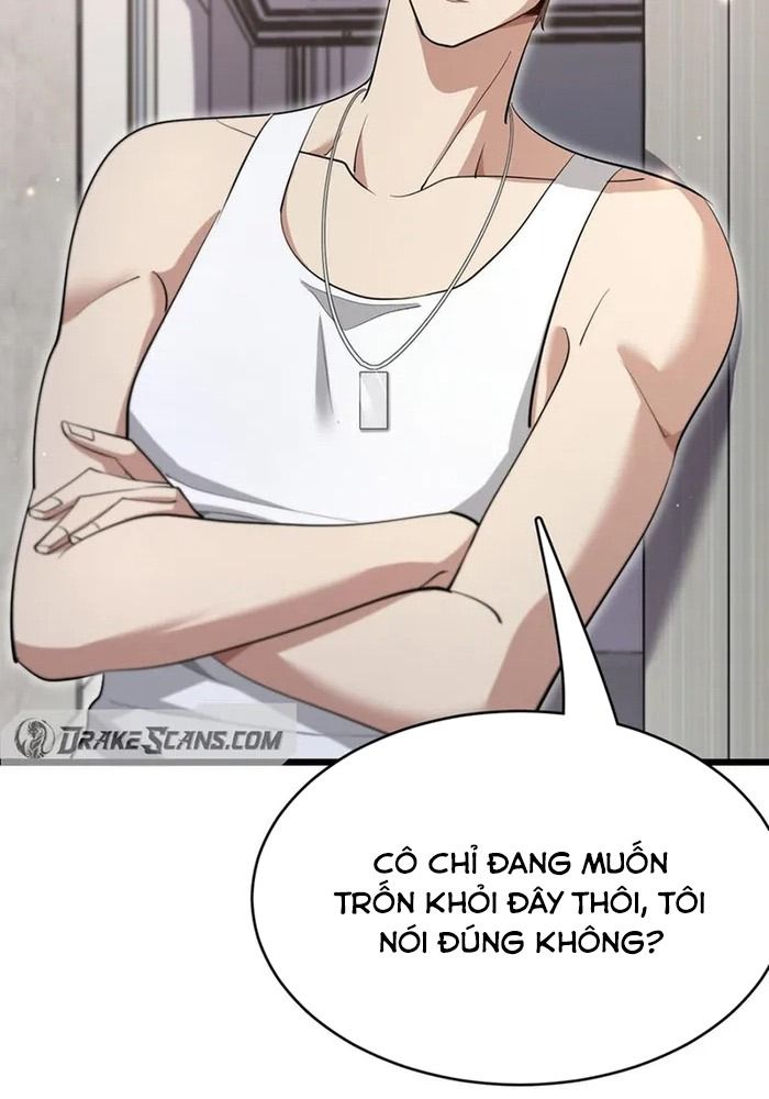 Tôi Bị Mắc Kẹt Trong Cùng Một Ngày Suốt Một Nghìn Năm: Chapter 94