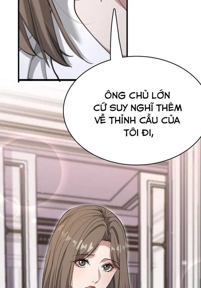 Tôi Bị Mắc Kẹt Trong Cùng Một Ngày Suốt Một Nghìn Năm: Chapter 94