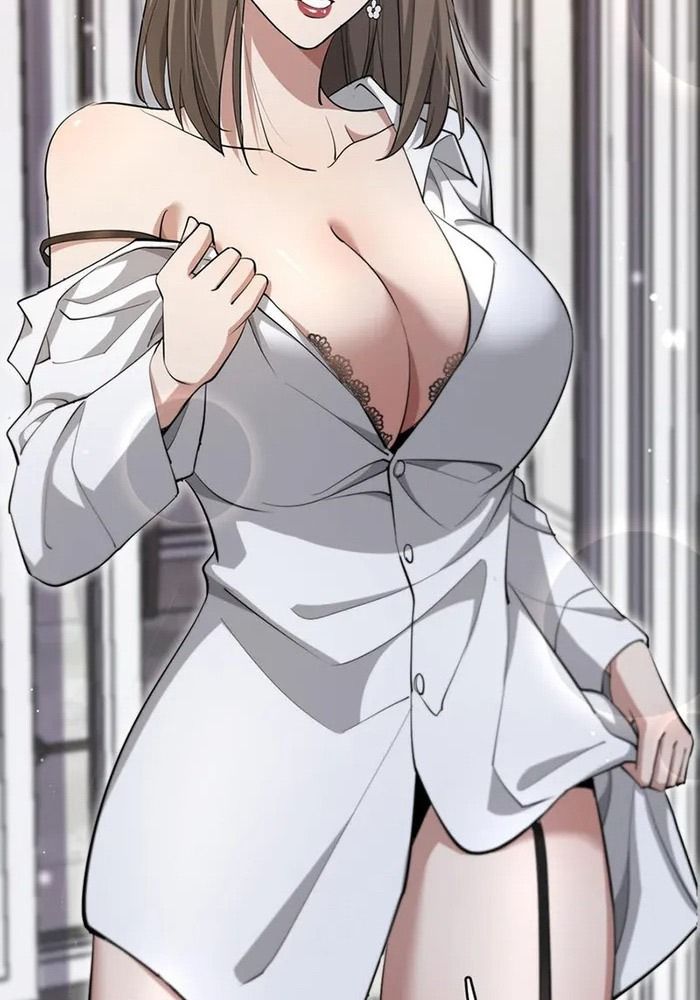 Tôi Bị Mắc Kẹt Trong Cùng Một Ngày Suốt Một Nghìn Năm: Chapter 94