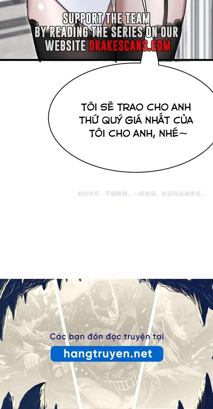 Tôi Bị Mắc Kẹt Trong Cùng Một Ngày Suốt Một Nghìn Năm: Chapter 94