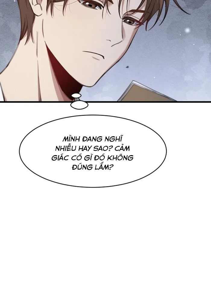 Tôi Bị Mắc Kẹt Trong Cùng Một Ngày Suốt Một Nghìn Năm: Chapter 95