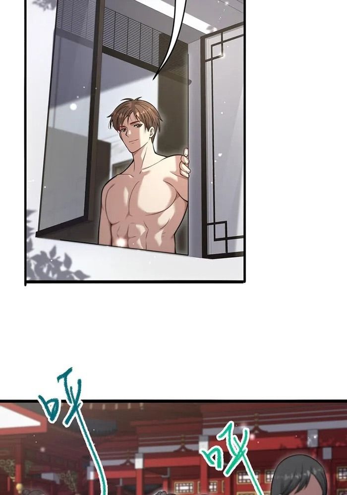 Tôi Bị Mắc Kẹt Trong Cùng Một Ngày Suốt Một Nghìn Năm: Chapter 95