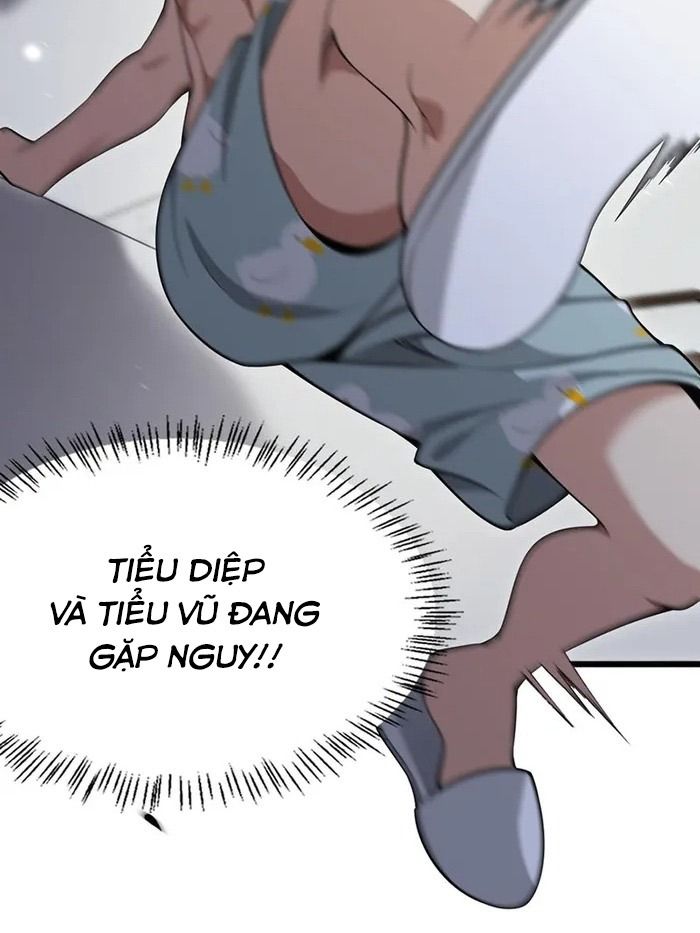 Tôi Bị Mắc Kẹt Trong Cùng Một Ngày Suốt Một Nghìn Năm: Chapter 95