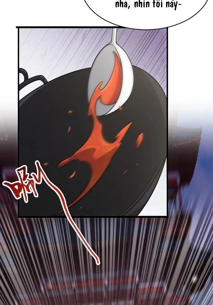 Tôi Bị Mắc Kẹt Trong Cùng Một Ngày Suốt Một Nghìn Năm: Chapter 95