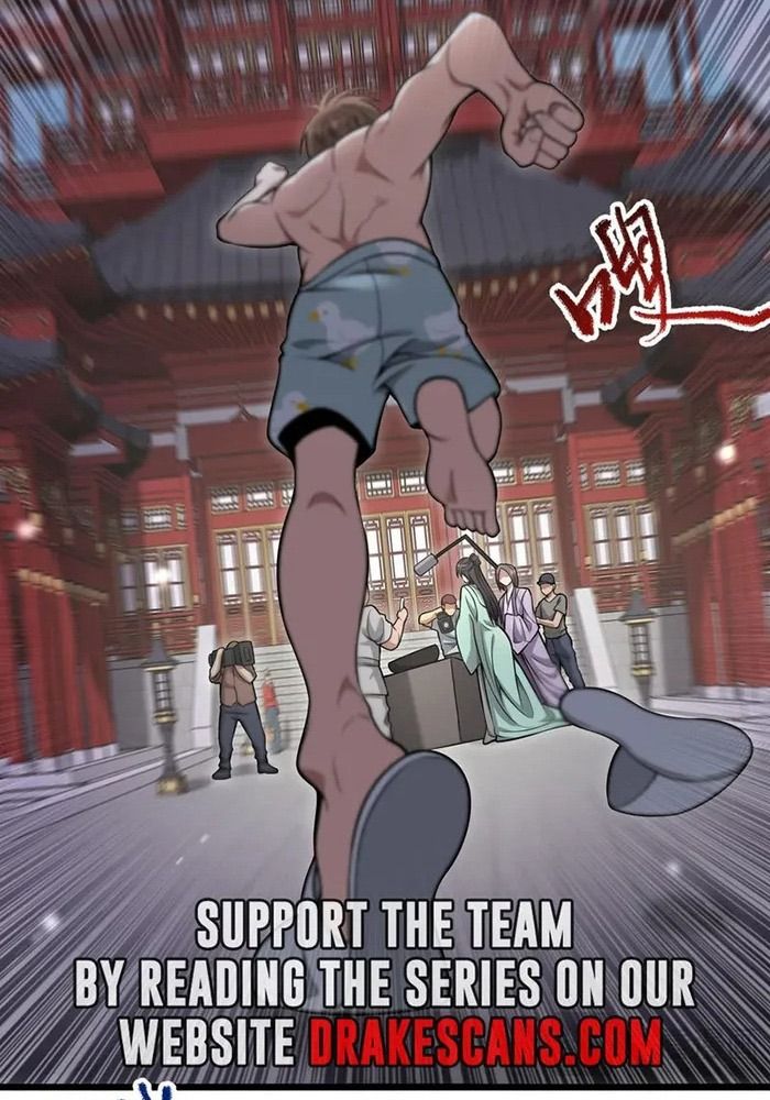 Tôi Bị Mắc Kẹt Trong Cùng Một Ngày Suốt Một Nghìn Năm: Chapter 95