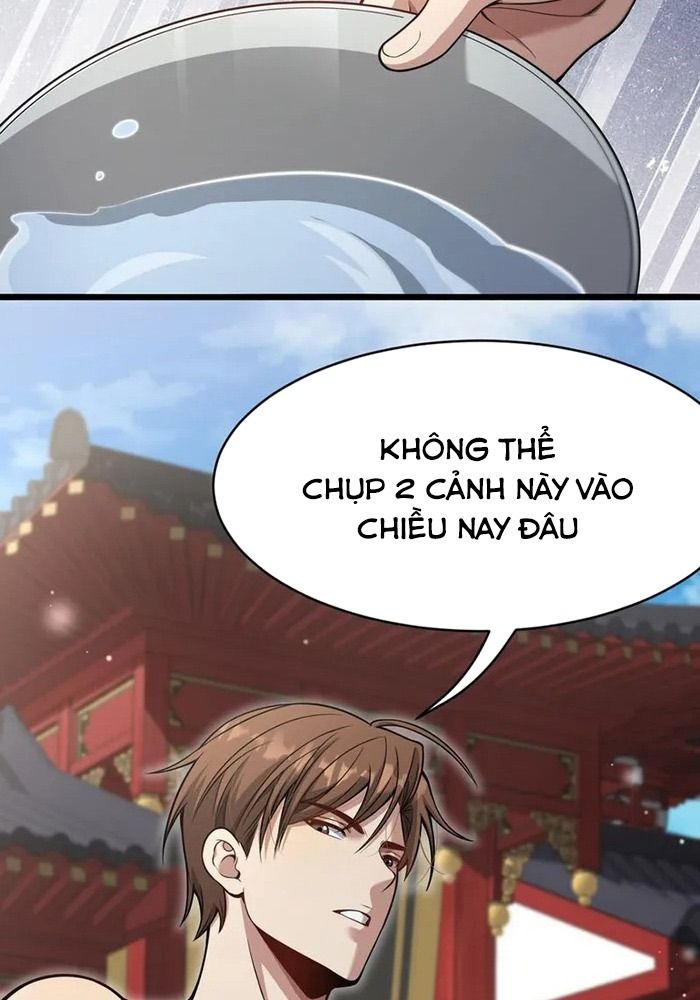 Tôi Bị Mắc Kẹt Trong Cùng Một Ngày Suốt Một Nghìn Năm: Chapter 95