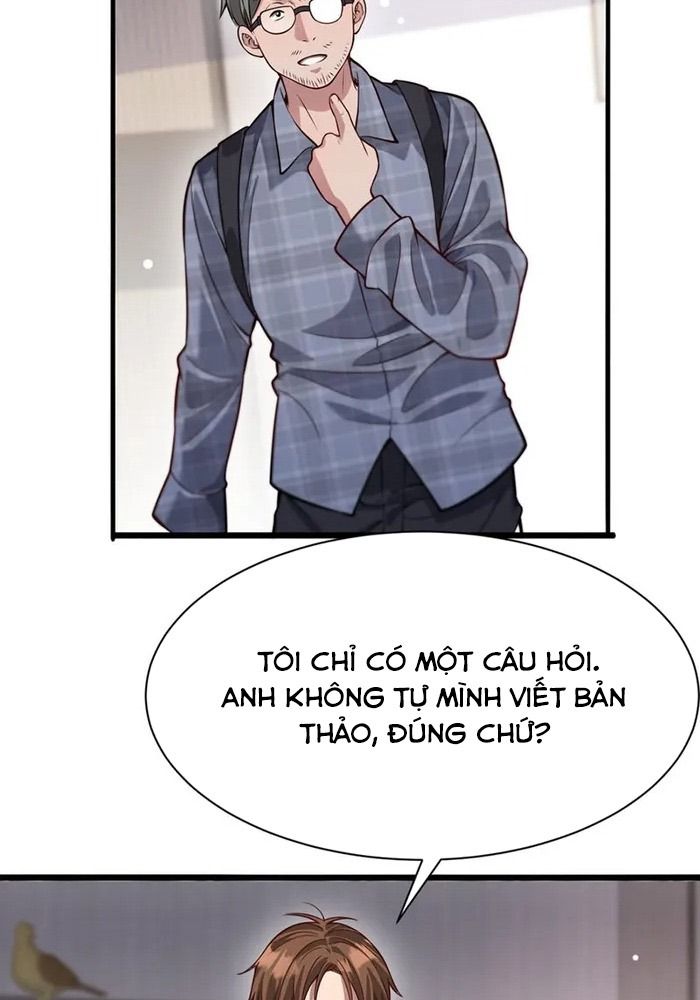 Tôi Bị Mắc Kẹt Trong Cùng Một Ngày Suốt Một Nghìn Năm: Chapter 95