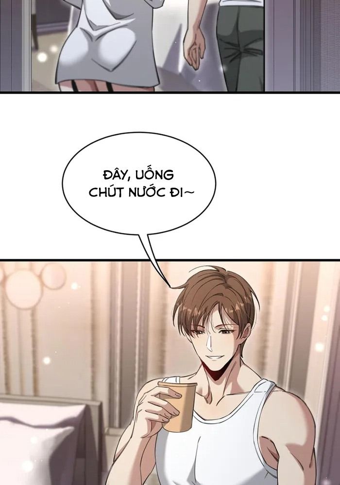 Tôi Bị Mắc Kẹt Trong Cùng Một Ngày Suốt Một Nghìn Năm: Chapter 95