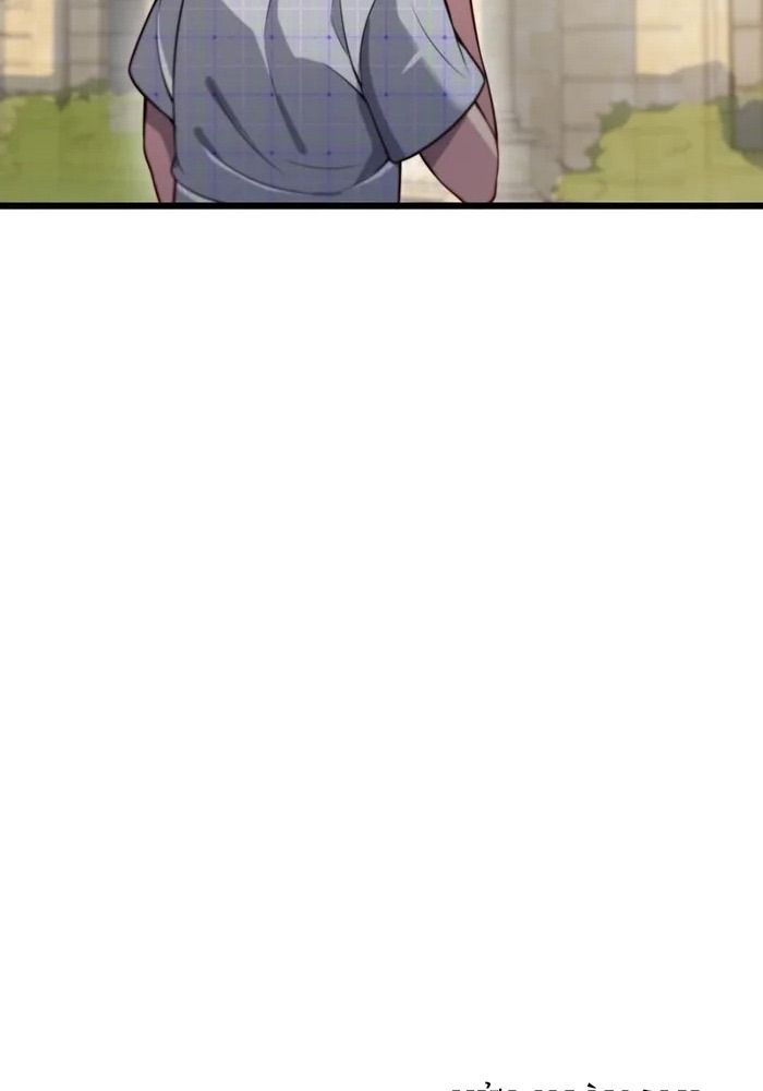 Tôi Bị Mắc Kẹt Trong Cùng Một Ngày Suốt Một Nghìn Năm: Chapter 95