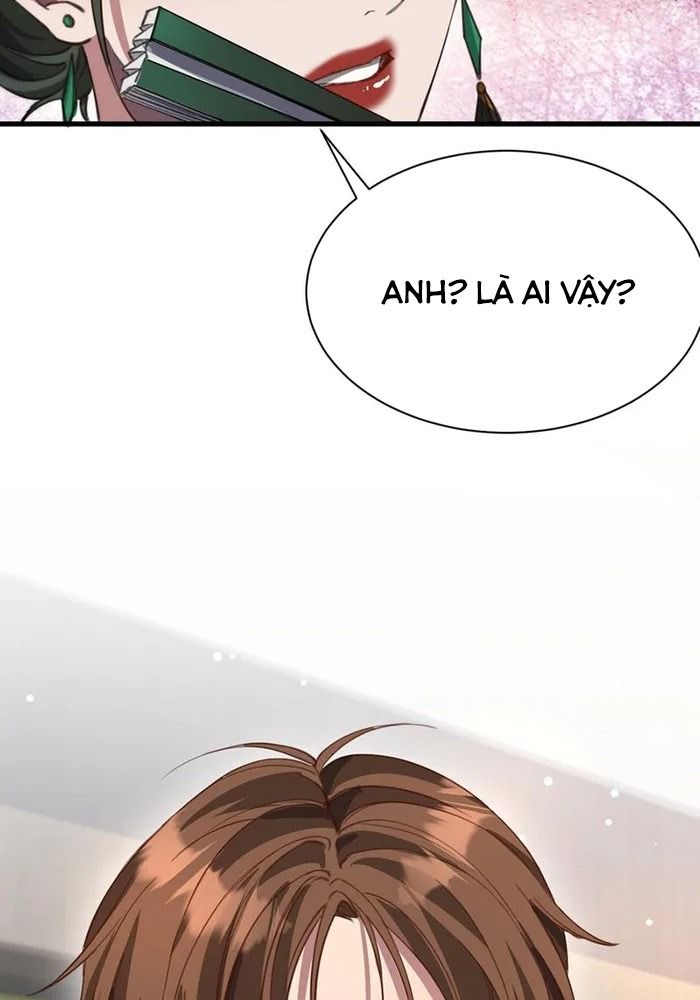 Tôi Bị Mắc Kẹt Trong Cùng Một Ngày Suốt Một Nghìn Năm: Chapter 95