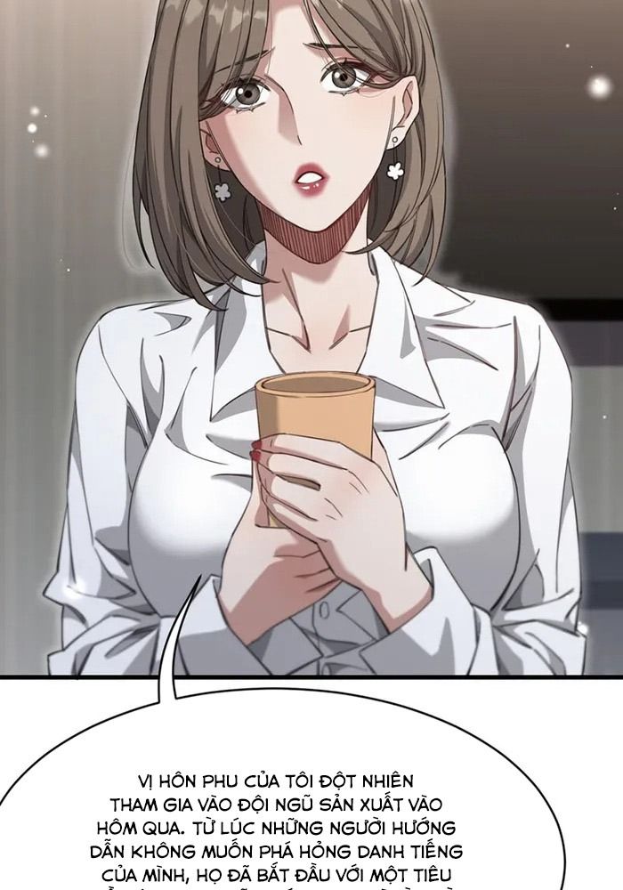 Tôi Bị Mắc Kẹt Trong Cùng Một Ngày Suốt Một Nghìn Năm: Chapter 95