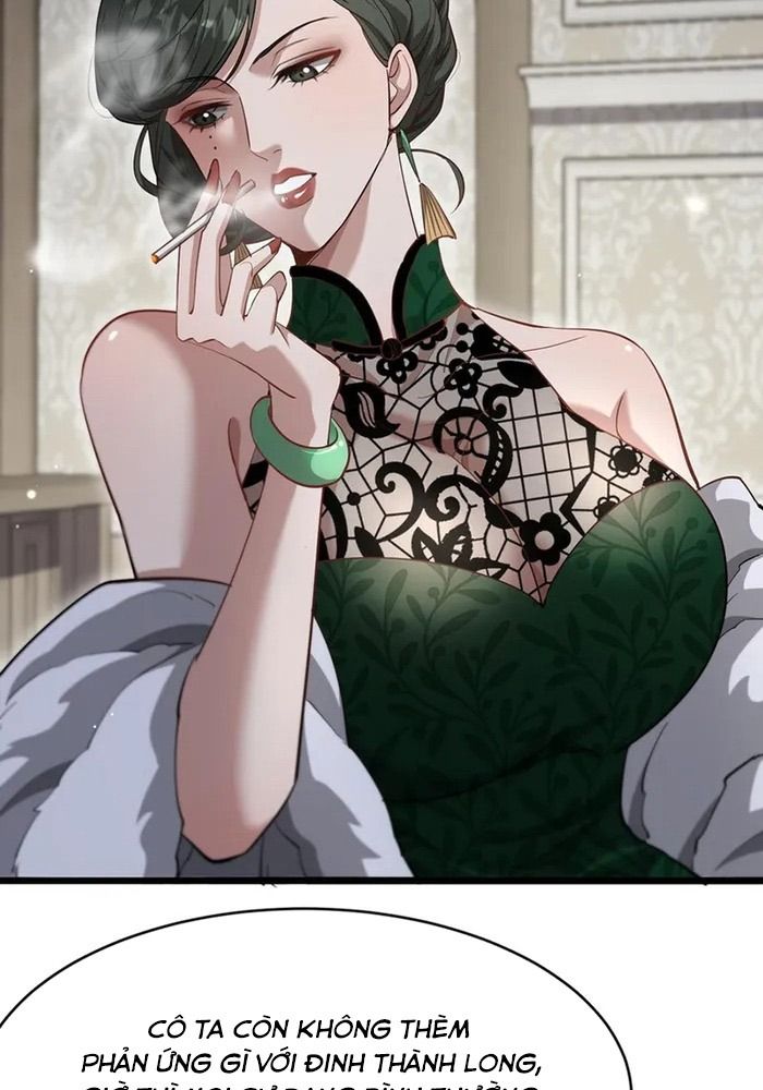 Tôi Bị Mắc Kẹt Trong Cùng Một Ngày Suốt Một Nghìn Năm: Chapter 96