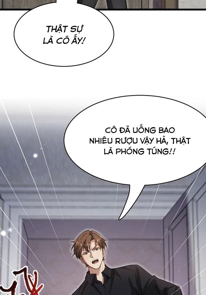 Tôi Bị Mắc Kẹt Trong Cùng Một Ngày Suốt Một Nghìn Năm: Chapter 96