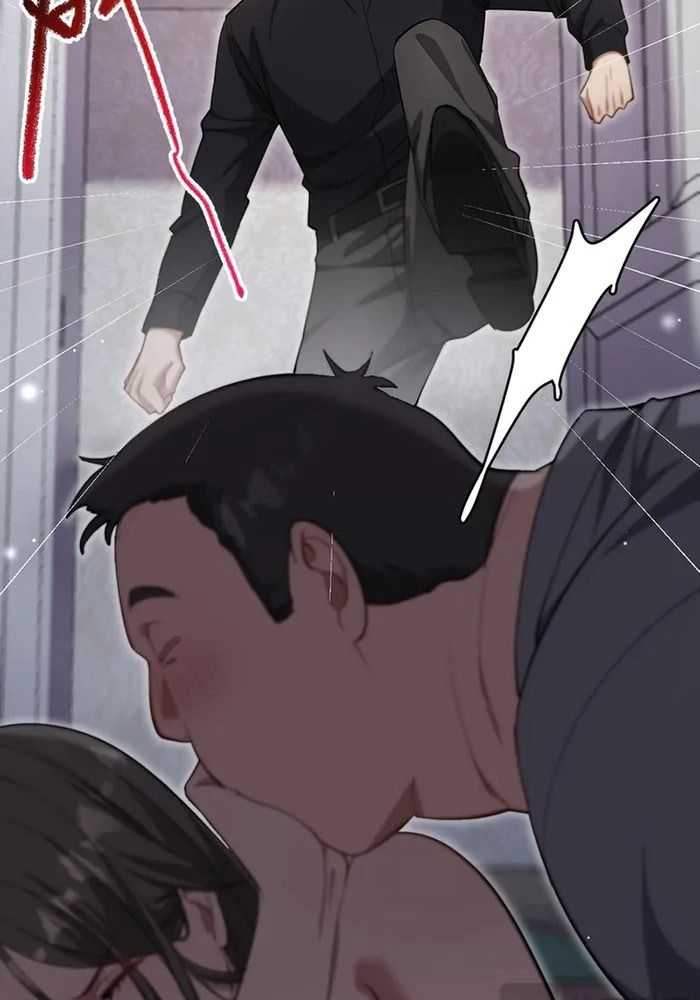 Tôi Bị Mắc Kẹt Trong Cùng Một Ngày Suốt Một Nghìn Năm: Chapter 96