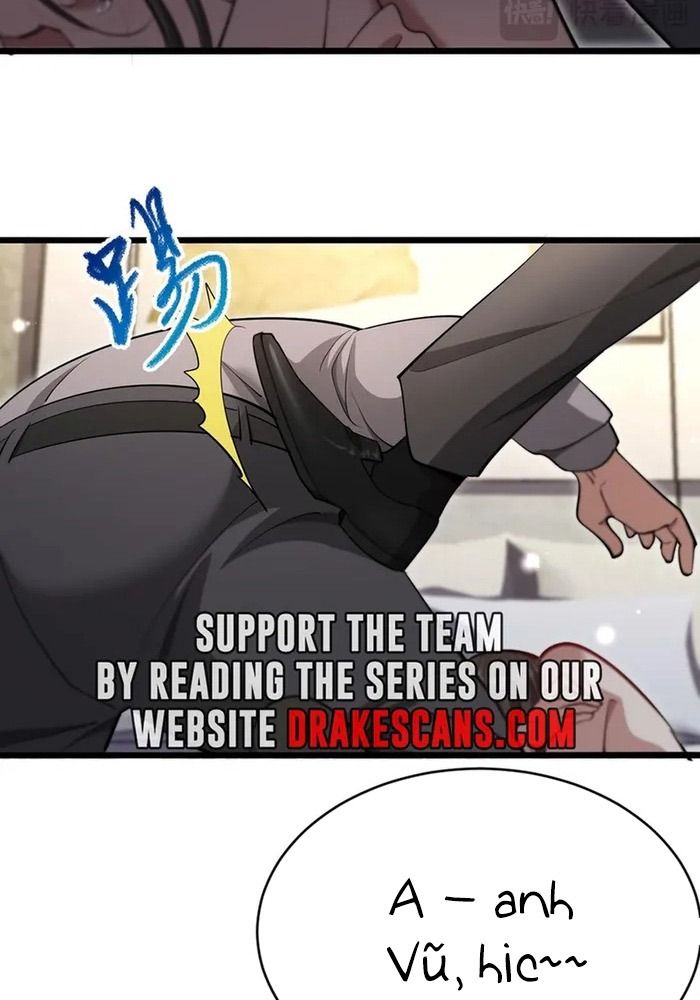 Tôi Bị Mắc Kẹt Trong Cùng Một Ngày Suốt Một Nghìn Năm: Chapter 96